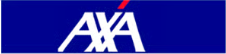 AXA