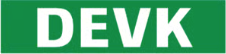 DEVK