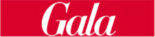 Gala