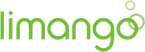limango