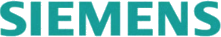 Siemens