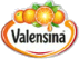 Valensina