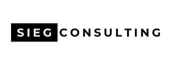 siegconsulting